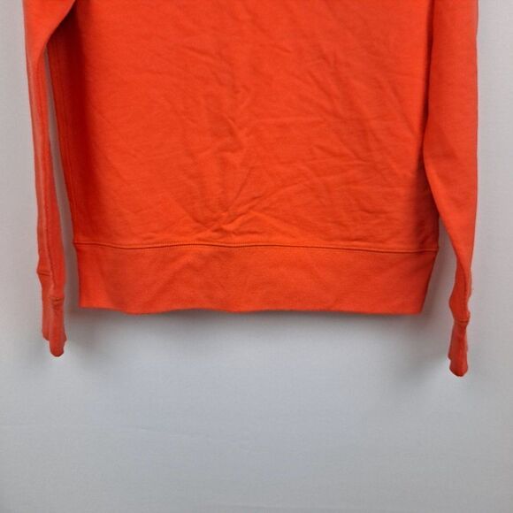 Gap Mens pullover sweatshirt NWOT - Picture 7 of 7